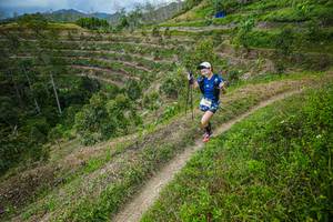 BIB: 
                            <button type="button" onclick="openModal(21855644)" class="btn btn-primary btn-sm float-right btn-popup" data-toggle="modal" data-target=".modal-high-quality">
                        <i class="fas fa-shopping-cart"></i> Add to Cart
                    </button>
                                            <button type="button" onclick="isThisMe(21855644, true)" class="btn btn-success btn-sm float-right btn-popup btn-isme hidden" data-toggle="tooltip" data-placement="bottom" title="นี่คือรูปของคุณใช่ไหม คลิกที่นี่เพื่อเอาเข้าอัลบั้ม">
                        <i class="fas fa-plus"></i> Add to album
                    </button>
                    <button type="button" onclick="isThisMe(21855644, false)" class="btn btn-warning btn-sm float-right btn-popup btn-isnotme hidden">
                        <i class="fas fa-ban"></i> Remove from album
                    </button>